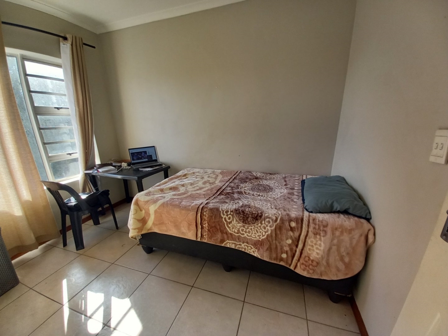 1 Bedroom Property for Sale in Die Bult North West